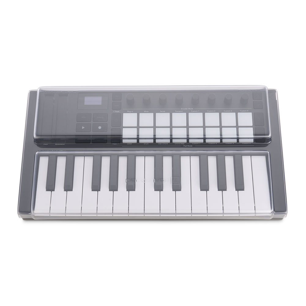 DSLE-PC-LKMINI25MK4